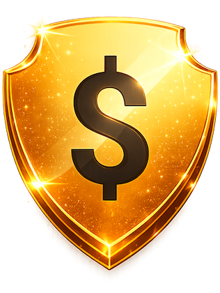 $50K Mentorship