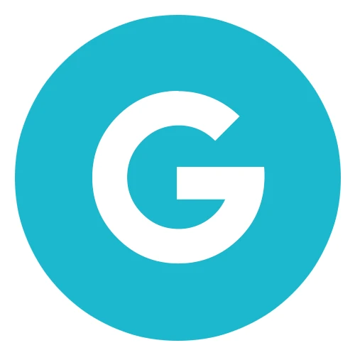 Grand Master Plan logo