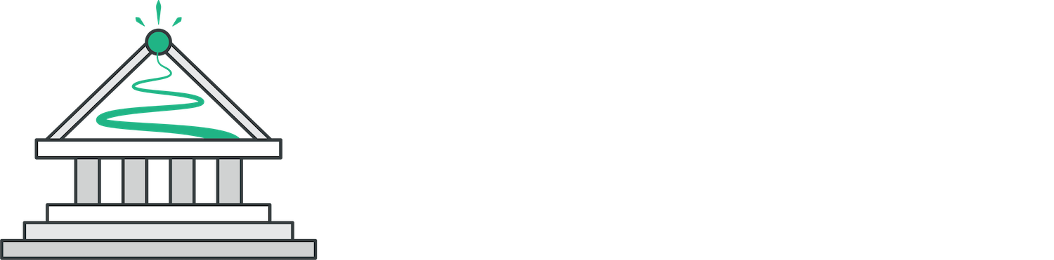 School of Mastery